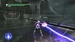 Star Wars: The Force Unleashed II [PS3, английская версия]