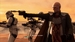 Star Wars: The Force Unleashed II [PS3, английская версия]