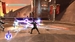 Star Wars: The Force Unleashed II [PS3, английская версия]