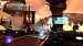 Star Wars: The Force Unleashed II [PS3, английская версия]