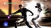 Star Wars: The Force Unleashed II [PS3, английская версия]