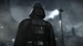 Star Wars: The Force Unleashed II [PS3, английская версия]