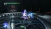 Star Wars: The Force Unleashed II [PS3, английская версия]