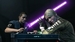 Star Wars: The Force Unleashed II [PS3, английская версия]