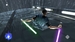 Star Wars: The Force Unleashed II [PS3, английская версия]