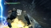 Star Wars: The Force Unleashed II [PS3, английская версия]