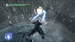 Star Wars: The Force Unleashed II [PS3, английская версия]