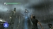 Star Wars: The Force Unleashed II [PS3, английская версия]