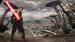 Star Wars: The Force Unleashed [Nintendo Switch, английская версия]