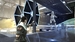 Star Wars: The Force Unleashed [Nintendo Switch, английская версия]