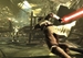 Star Wars: The Force Unleashed [Nintendo Switch, английская версия]