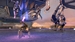 Star Wars: The Force Unleashed [Nintendo Switch, английская версия]