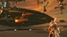 Star Wars: The Force Unleashed [Nintendo Switch, английская версия]