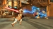 Star Wars: The Force Unleashed [Nintendo Switch, английская версия]