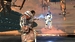 Star Wars: The Force Unleashed [Nintendo Switch, английская версия]