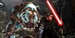 Star Wars: The Force Unleashed [Nintendo Switch, английская версия]