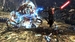Star Wars: The Force Unleashed [Nintendo Switch, английская версия]
