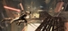 Star Wars: The Force Unleashed [Nintendo Switch, английская версия]