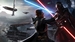Игра Звёздные Войны Джедаи: Павший Орден для Xbox One