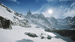 Star Wars: Galactic Racer Day One Edition [PS5, английская версия]
