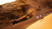 Star Wars: Galactic Racer Day One Edition [PS5, английская версия]