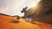 Star Wars: Galactic Racer Day One Edition [PS5, английская версия]