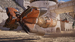 Star Wars: Galactic Racer Day One Edition [PS5, английская версия]
