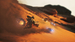 Star Wars: Galactic Racer Day One Edition [PS5, английская версия]