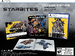 Starbites. Deluxe Edition [PS5, английская версия]