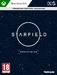 Starfield. Premium Upgrade Edition [Xbox Series X, английская версия]