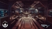 Starfield. Premium Upgrade Edition [Xbox Series X, английская версия]