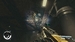 Starfield. Premium Upgrade Edition [Xbox Series X, английская версия]