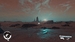 Starfield. Premium Upgrade Edition [Xbox Series X, английская версия]