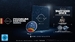 Starfield. Premium Upgrade Edition [Xbox Series X, английская версия]