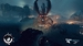 Starfield. Premium Upgrade Edition [Xbox Series X, английская версия]