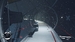 Starfield. Premium Upgrade Edition [Xbox Series X, английская версия]