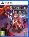 Starlight Legacy [PS5, английская версия]