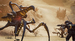 Starship Troopers: Extermination [PS5, английская версия]