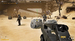 Starship Troopers: Extermination [PS5, английская версия]