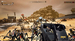 Starship Troopers: Extermination [PS5, английская версия]