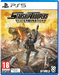 Starship Troopers: Extermination [PS5, английская версия]