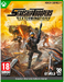 Starship Troopers: Extermination [Xbox Series X, английская версия]