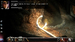 Stasis: Bone Totem [Nintendo Switch, русские субтитры]
