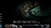 Stasis: Bone Totem [Nintendo Switch, русские субтитры]