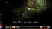 Stasis: Bone Totem [Nintendo Switch, русские субтитры]
