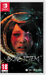 Stasis: Bone Totem [Nintendo Switch, русские субтитры]