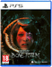 Stasis: Bone Totem [PS5, русские субтитры]