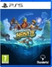 SteamWorld Heist 2 [PS5, русские субтитры]
