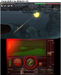 Steel Diver [3DS, английская версия]