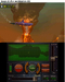 Steel Diver [3DS, английская версия]
